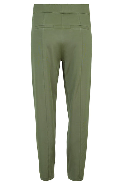 Robell buxur - Hygge 09 buxur