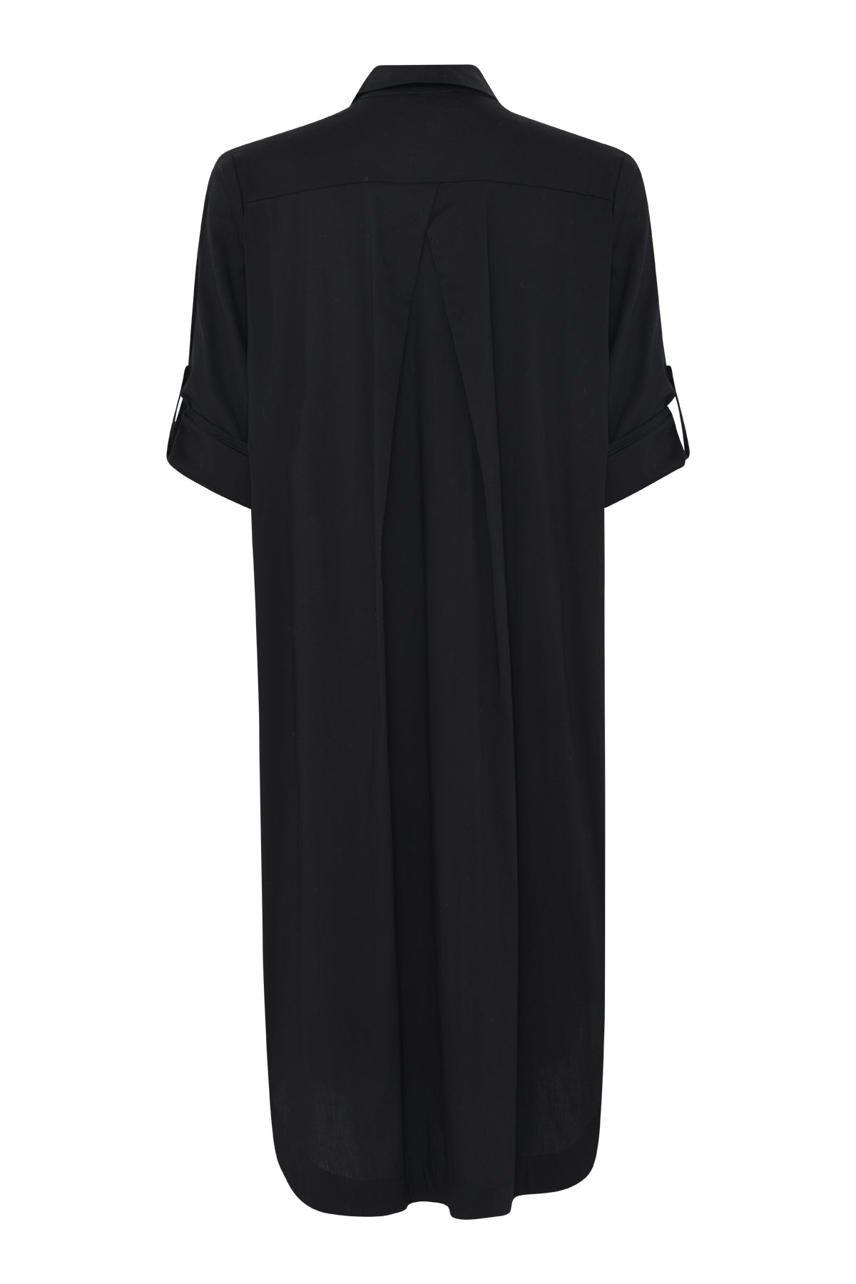 Noen - Dayami skyrtukjóll