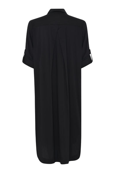 Noen - Dayami skyrtukjóll