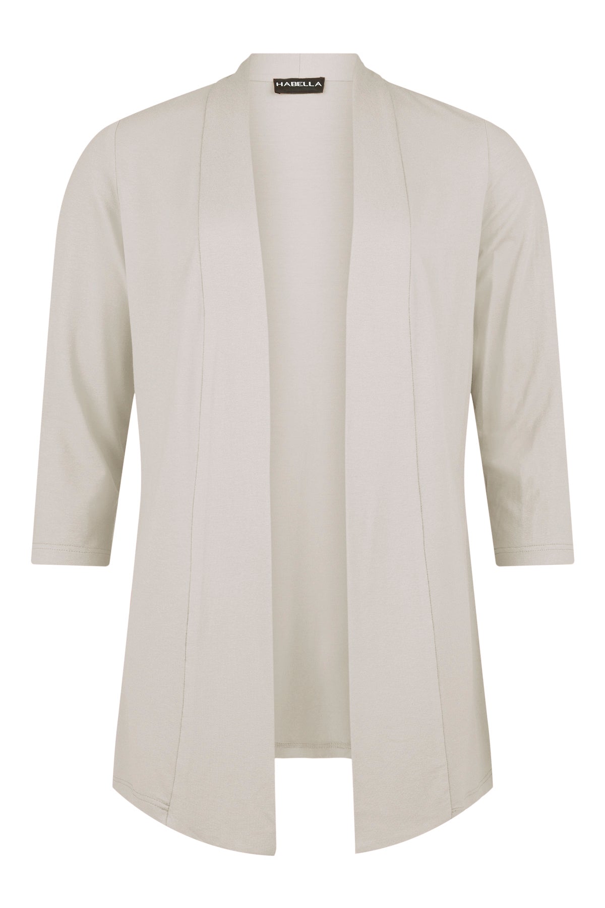 Habella - Maci opin peysa