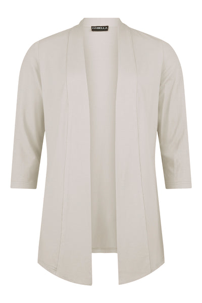 Habella - Maci opin peysa