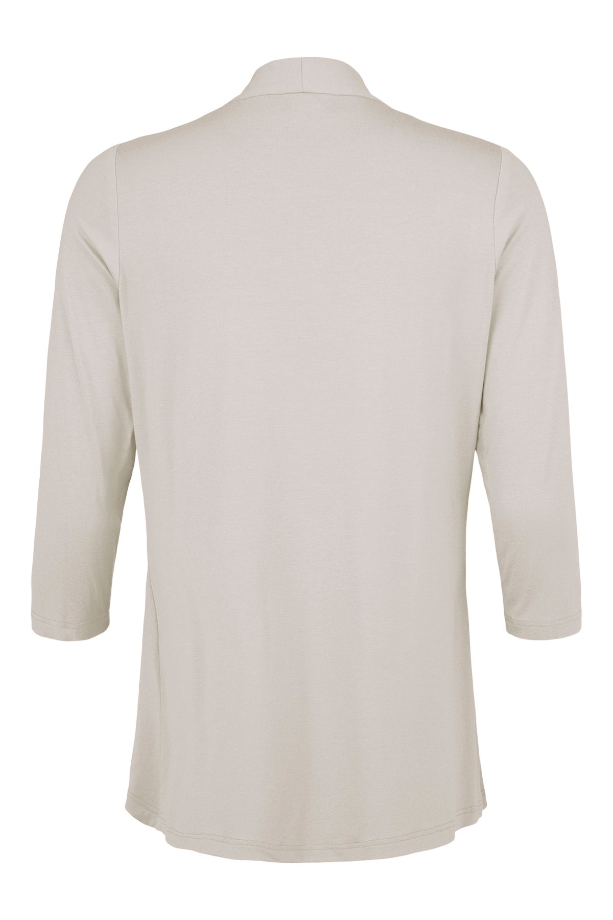 Habella - Maci opin peysa