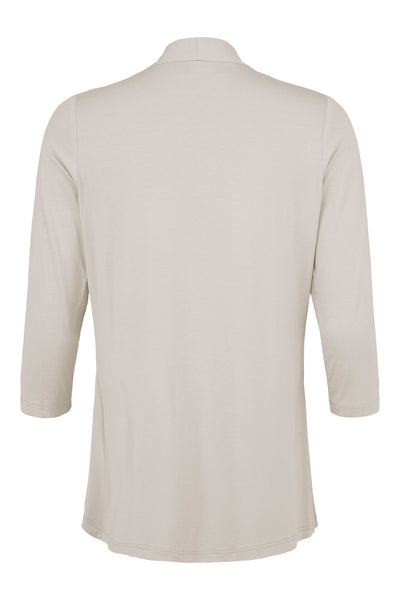 Habella - Maci opin peysa