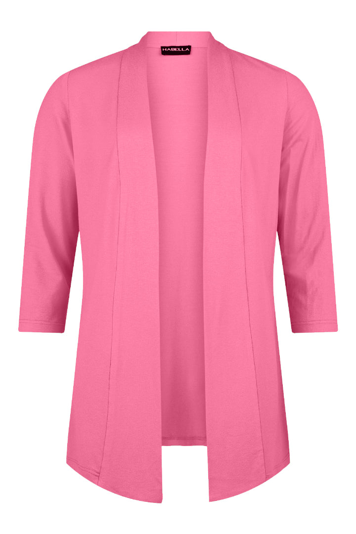 Habella - Maci opin peysa