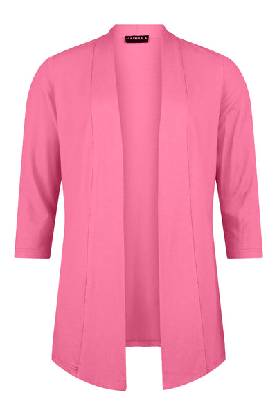 Habella - Maci opin peysa