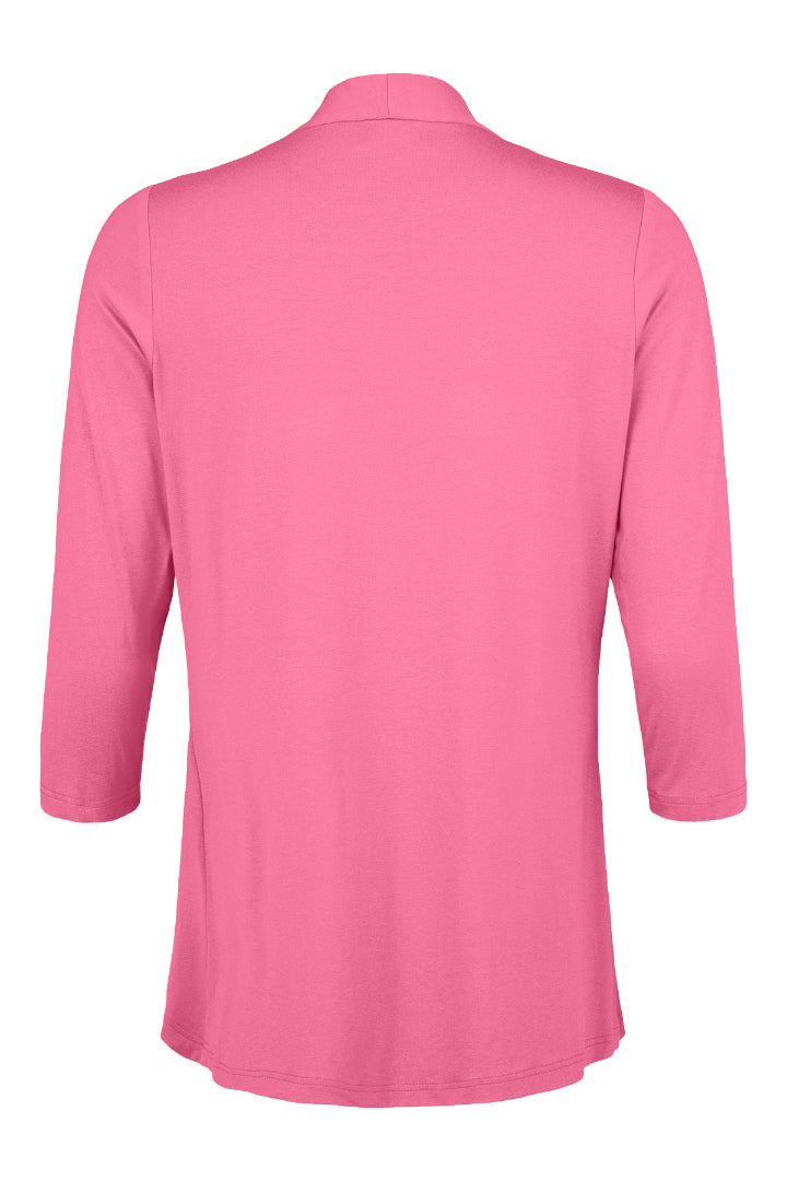 Habella - Maci opin peysa