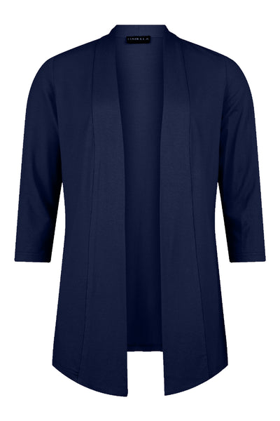 Habella - Maci opin peysa