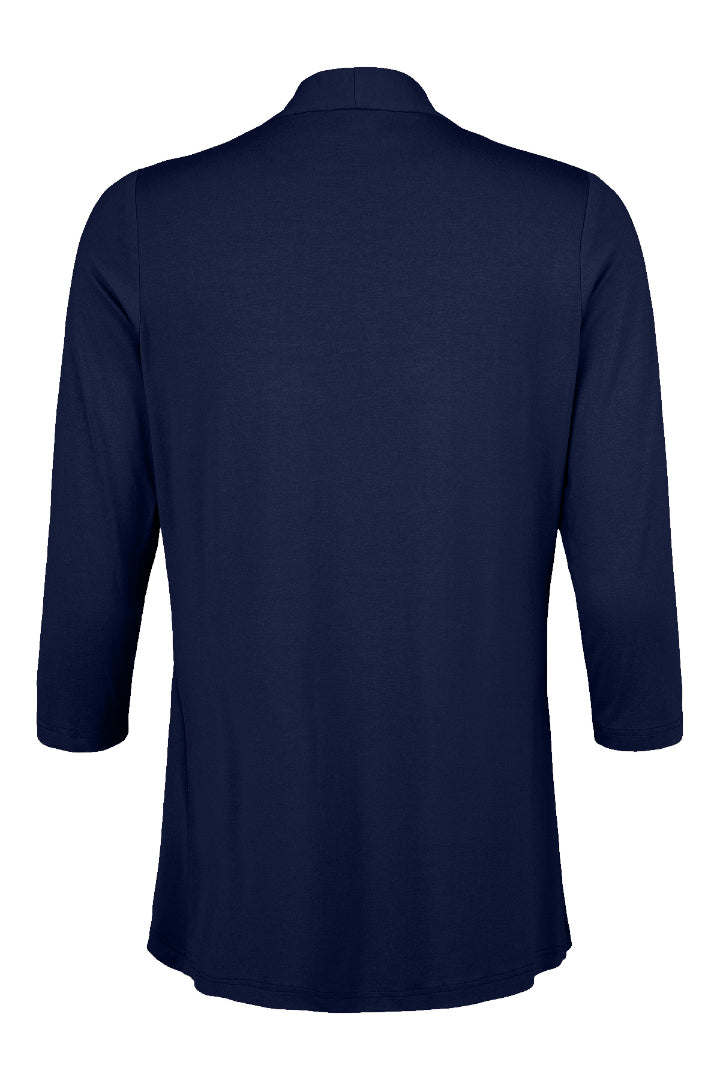 Habella - Maci opin peysa