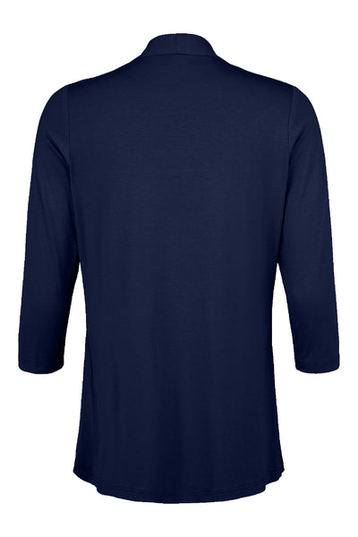 Habella - Maci opin peysa