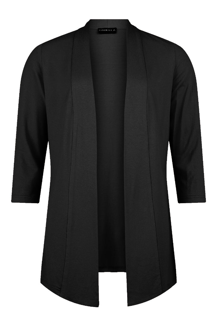 Habella - Maci opin peysa