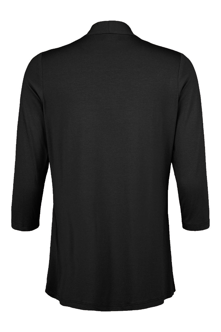 Habella - Maci opin peysa