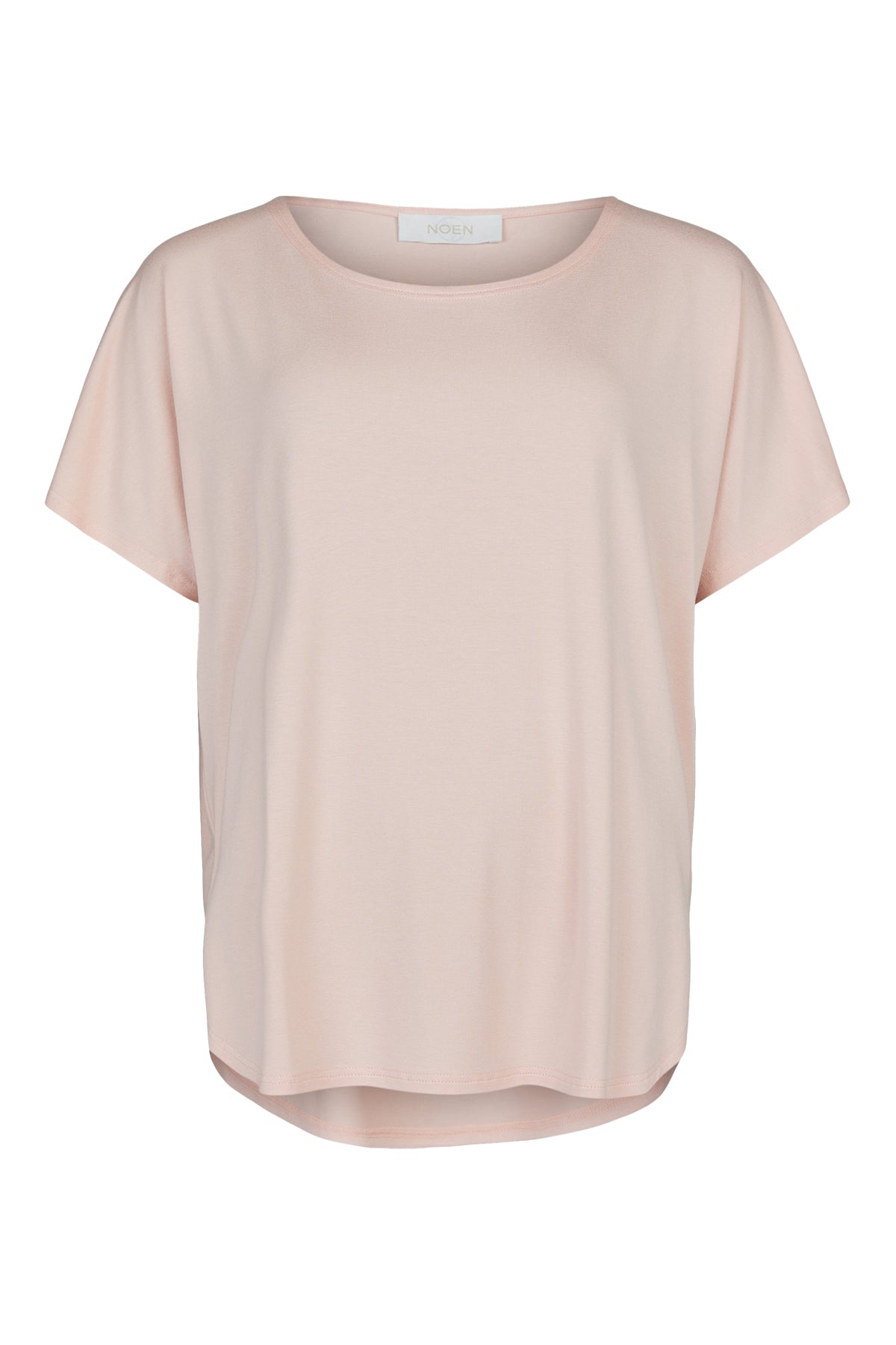 Noen - Briana stutterma tunika