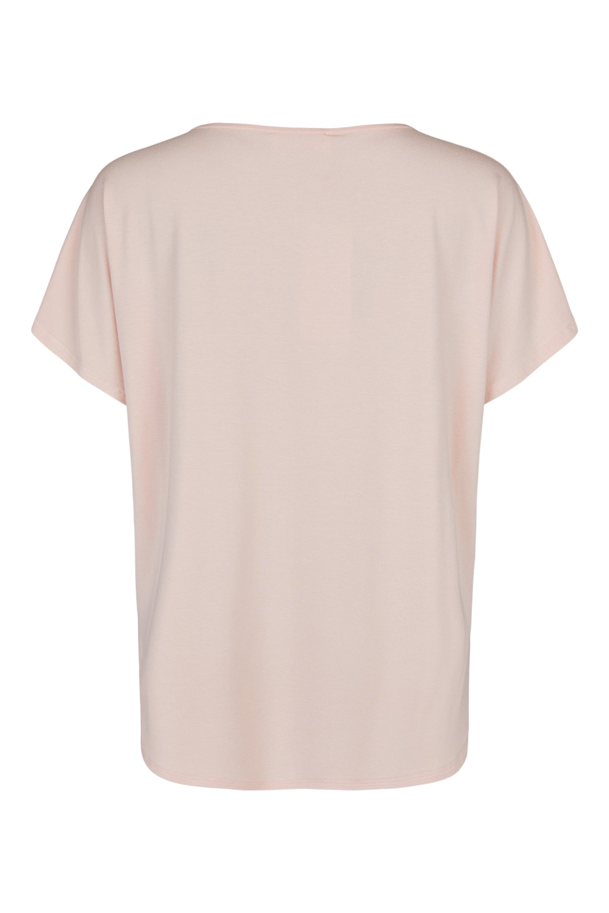 Noen - Briana stutterma tunika