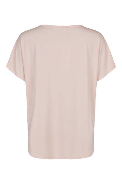 Noen - Briana stutterma tunika