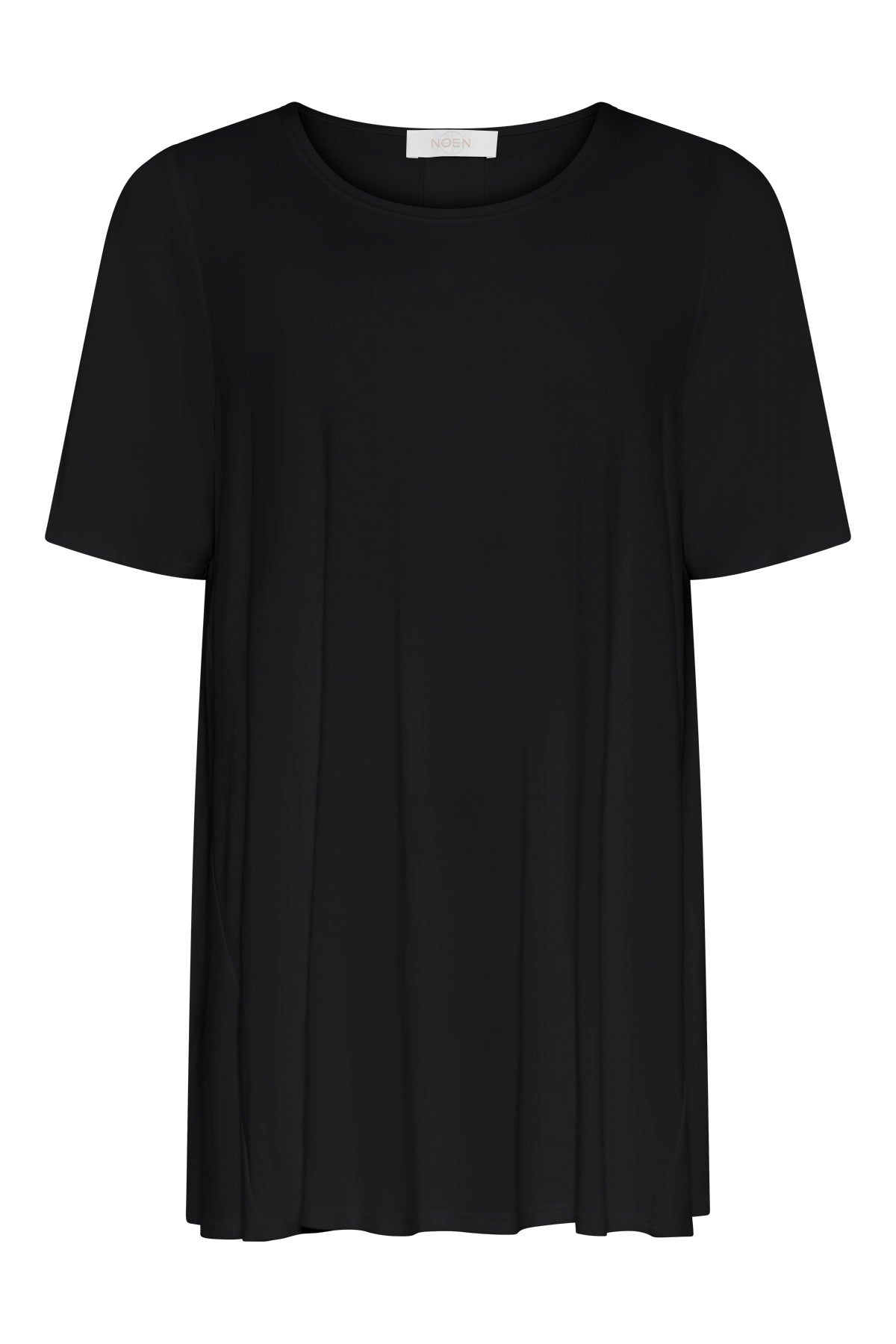 Noen - Briana stutterma tunika