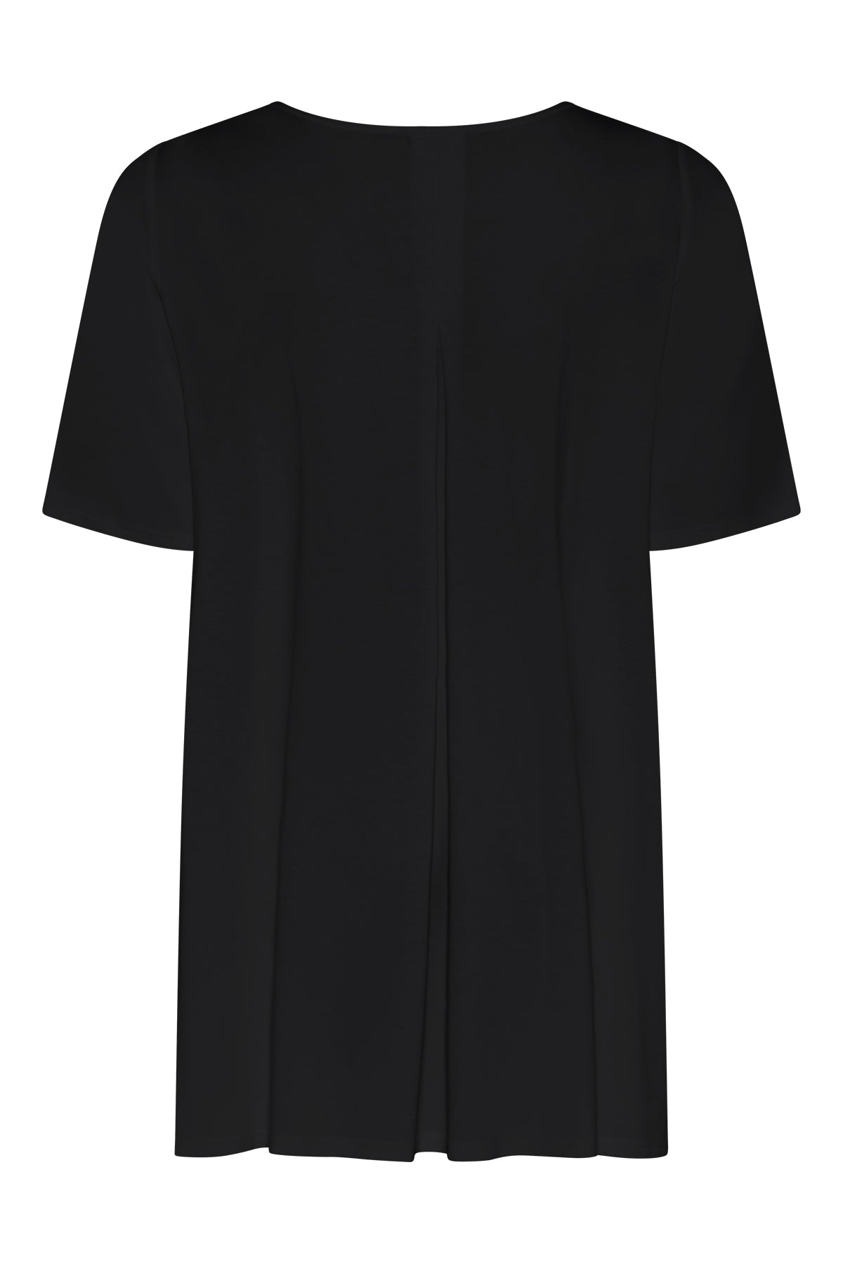 Noen - Briana stutterma tunika