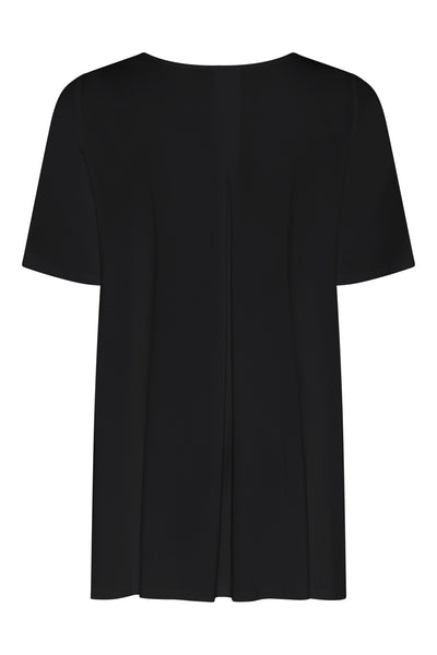 Noen - Briana stutterma tunika