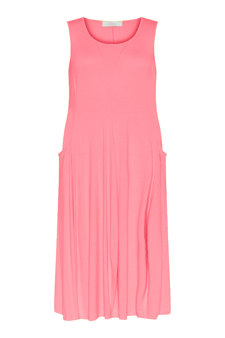 Noen - Frida hlýrakjóll