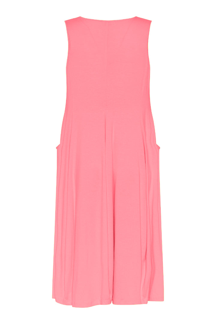 Noen - Frida hlýrakjóll