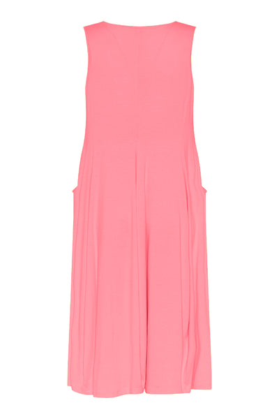 Noen - Frida hlýrakjóll