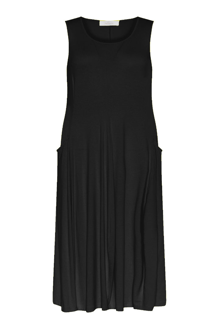 Noen - Frida hlýrakjóll