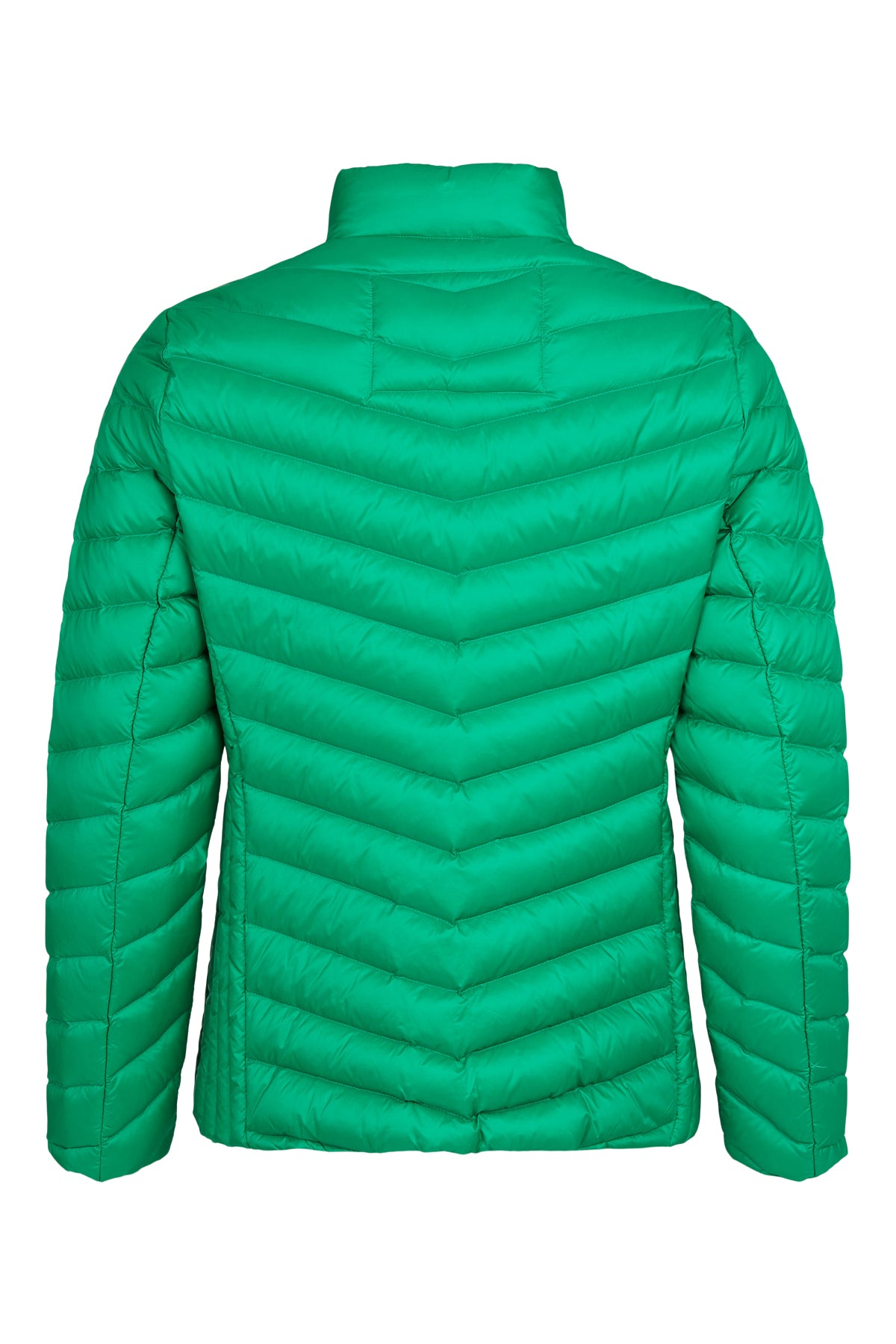 Frandsen - Linda Léttdúnúlpa