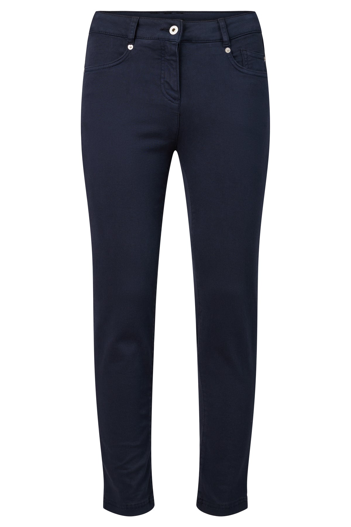 Robell - Elena 09 gallabuxur ökklasídd