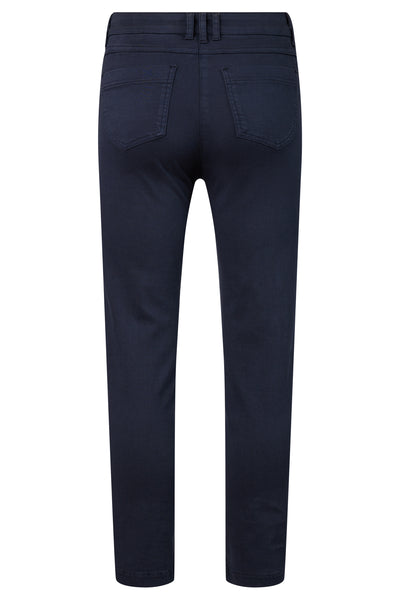 Robell - Elena 09 gallabuxur ökklasídd