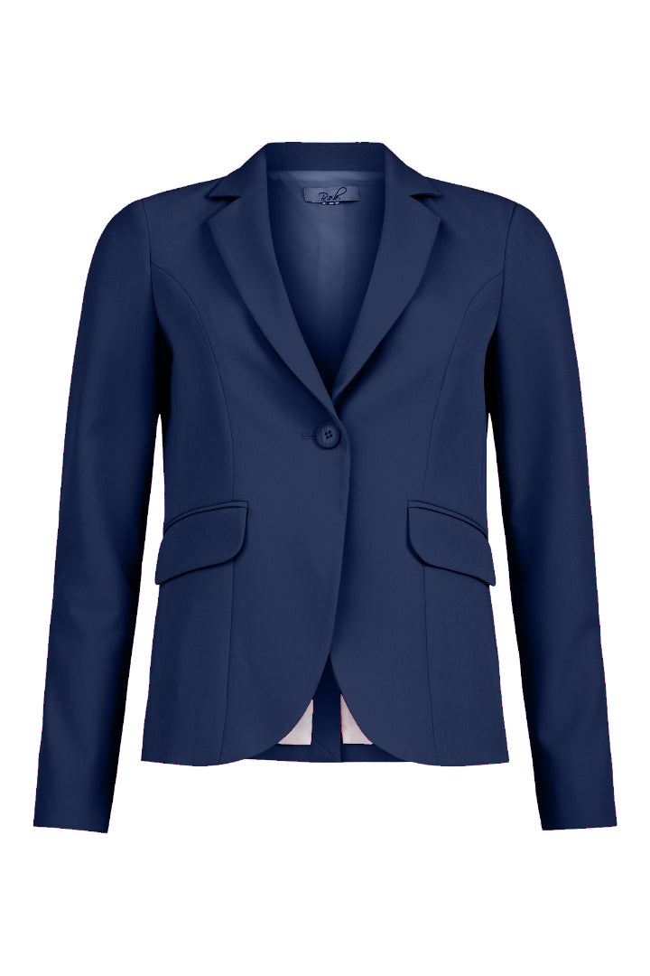 Rob - Alex Blazer jakki