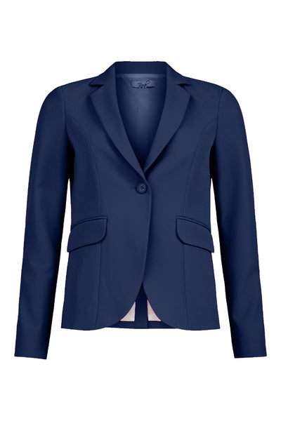 Rob - Alex Blazer jakki