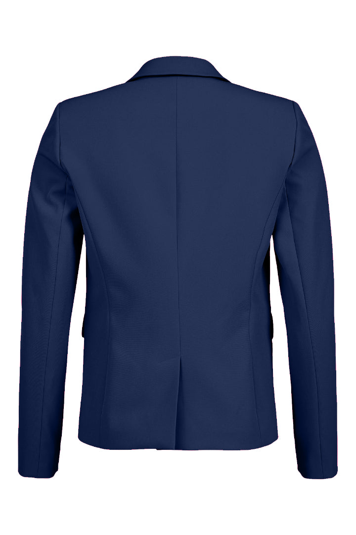 Rob - Alex Blazer jakki