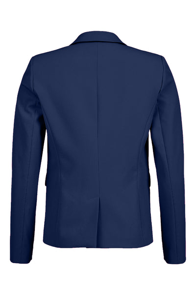 Rob - Alex Blazer jakki