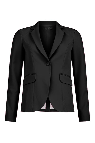 Rob - Alex Blazer jakki