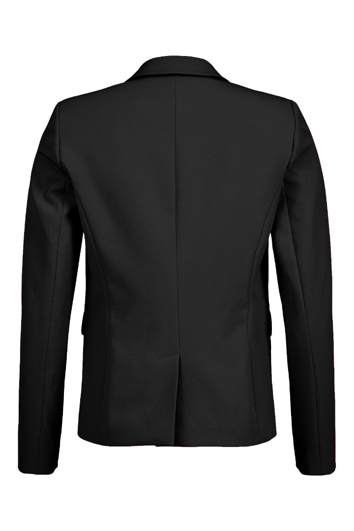 Rob - Alex Blazer jakki