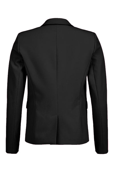 Rob - Alex Blazer jakki