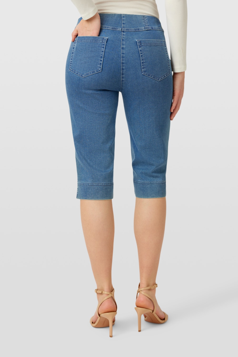 Robell - Bella 05 galla hnébuxur