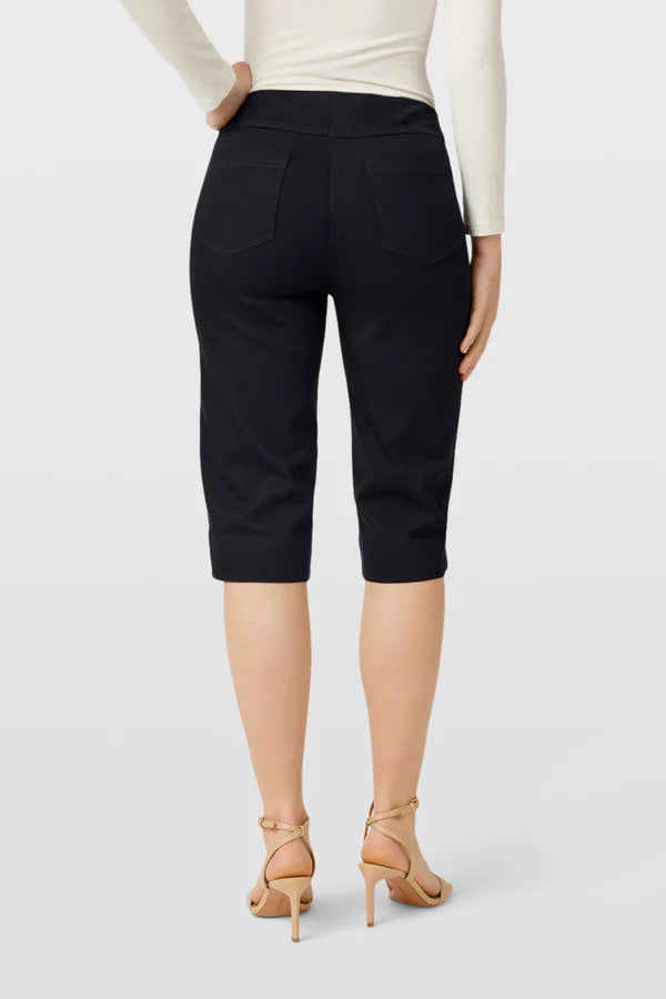 Robell - Bella 05 galla hnébuxur