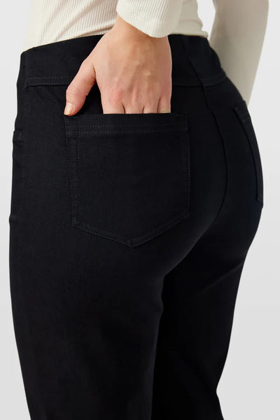 Robell - Bella 05 galla hnébuxur