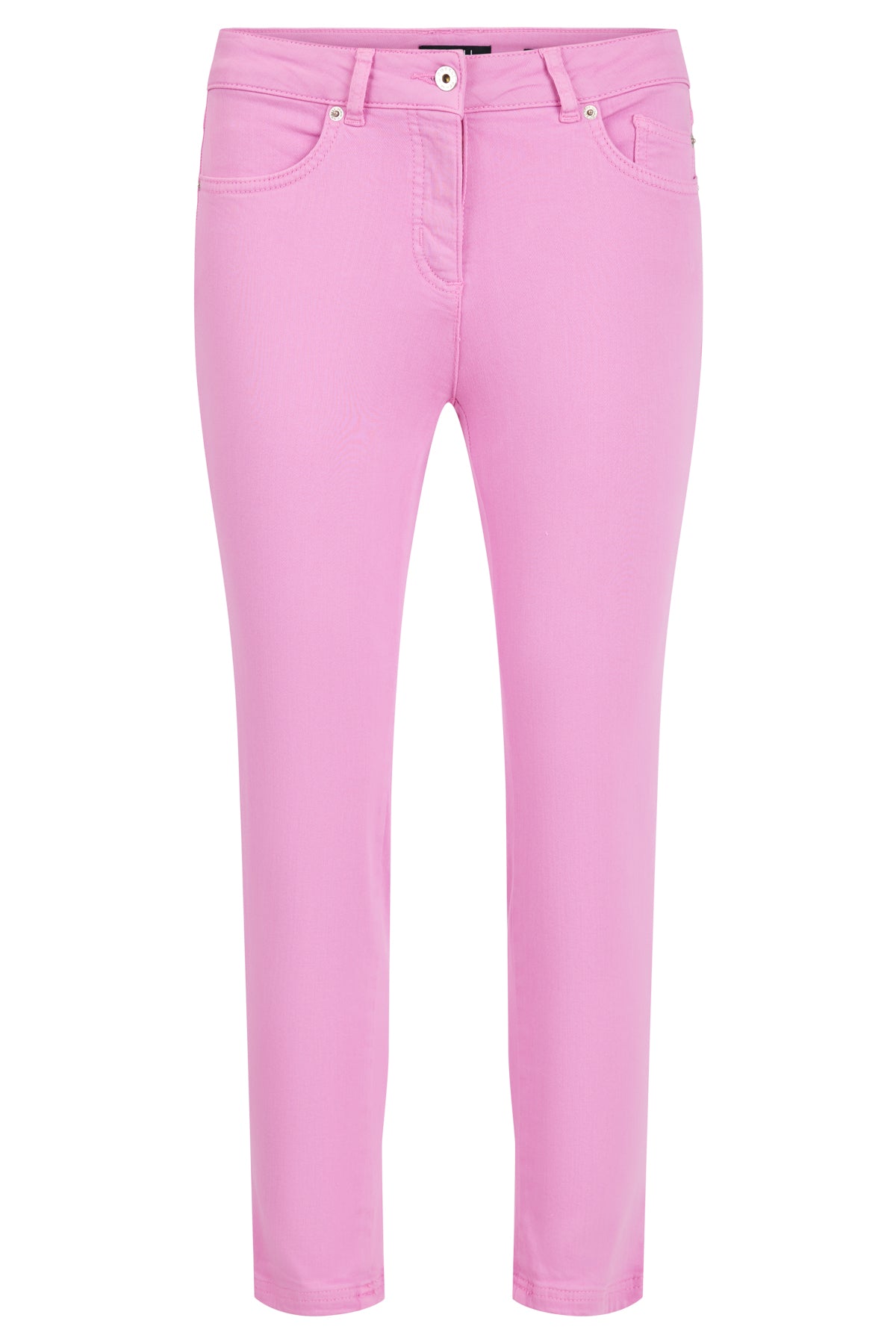 Robell - Elena 09, gallabuxur súperstrech