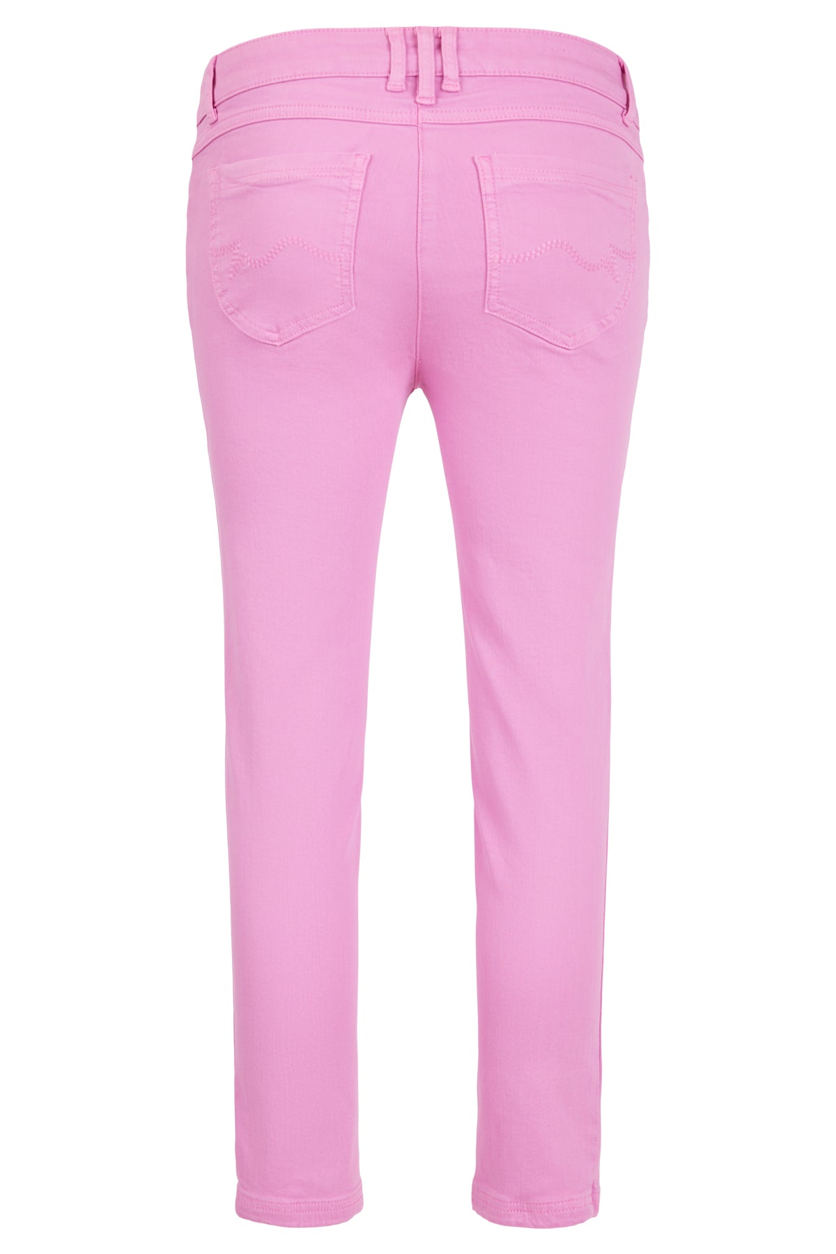 Robell - Elena 09, gallabuxur súperstrech