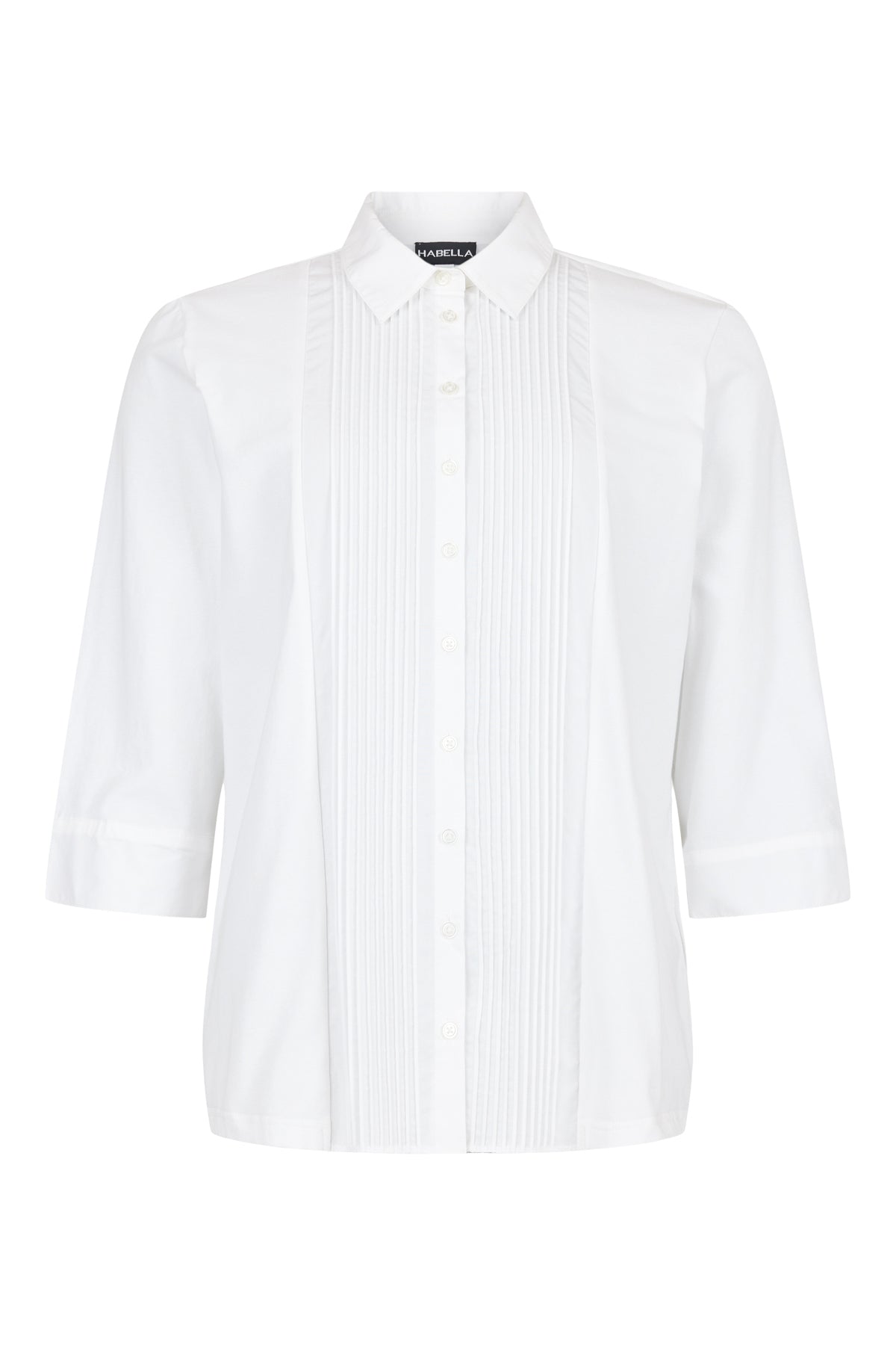 Habella - India skyrta