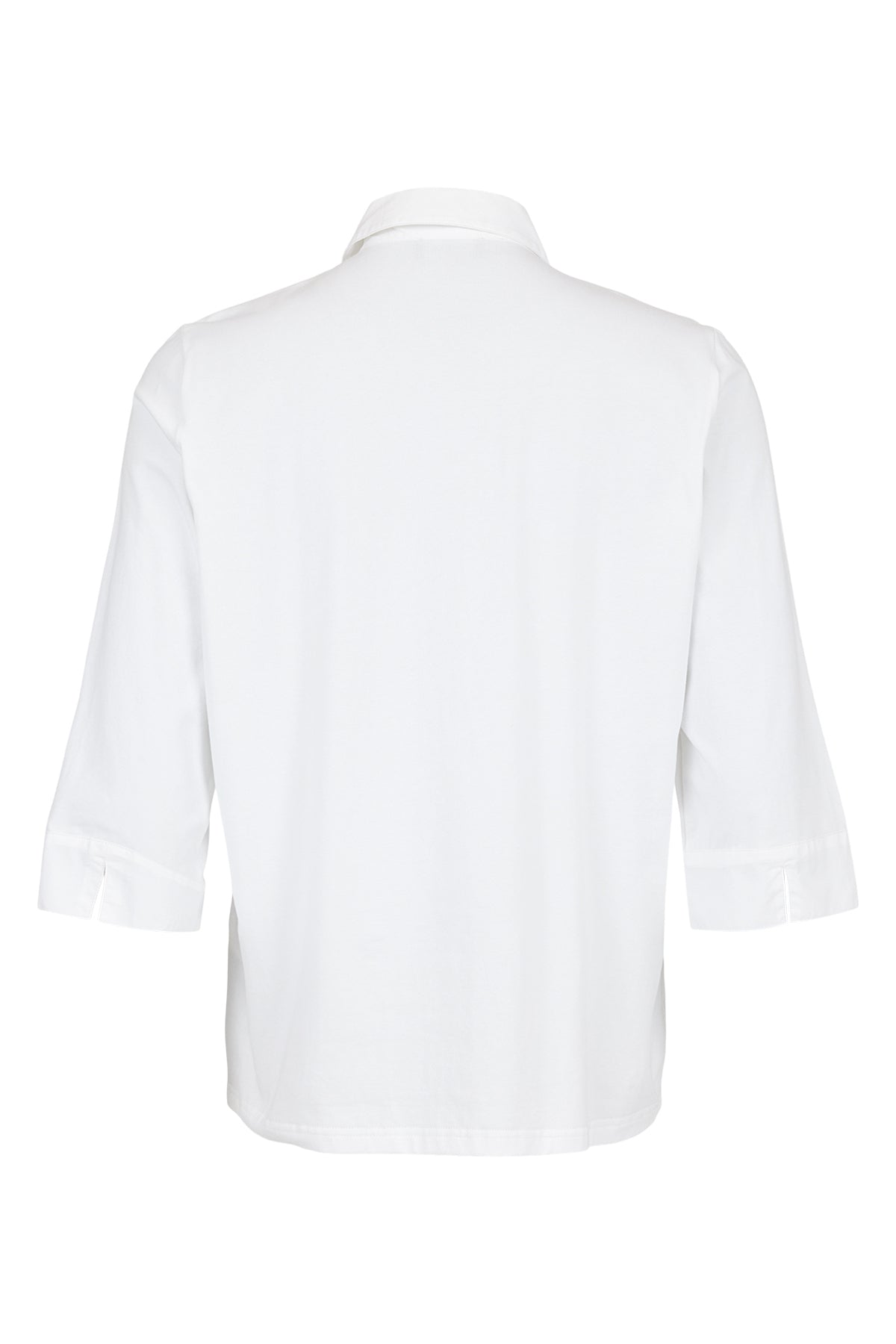 Habella - India skyrta