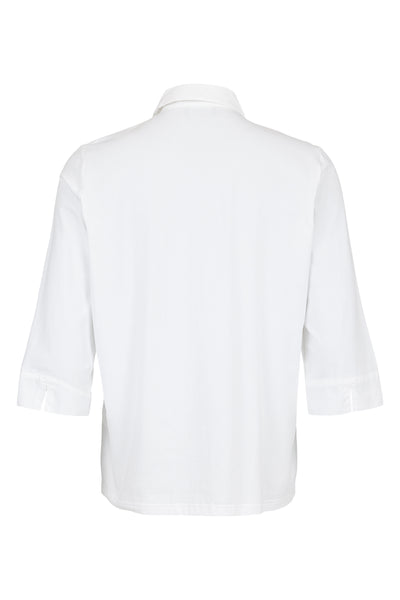 Habella - India skyrta