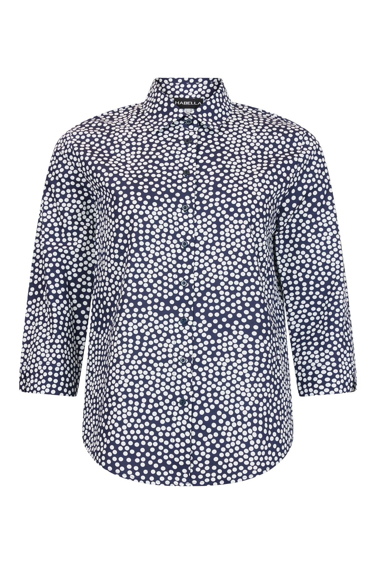 Habella - Avani skyrta