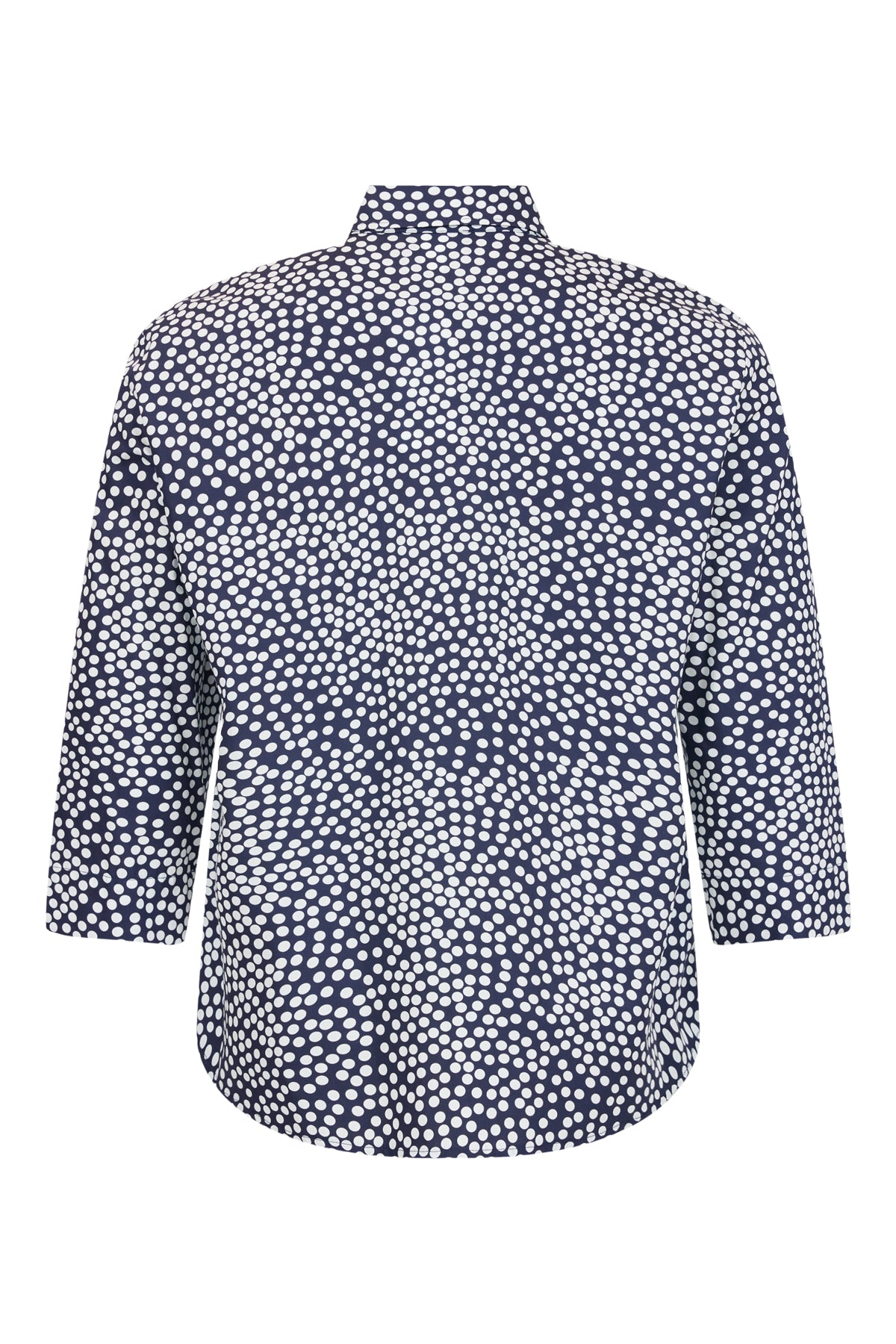 Habella - Avani skyrta