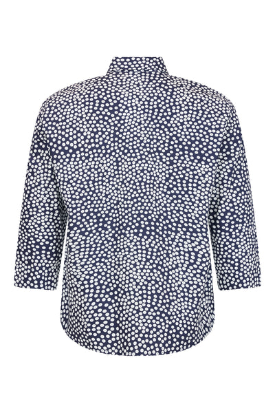 Habella - Avani skyrta