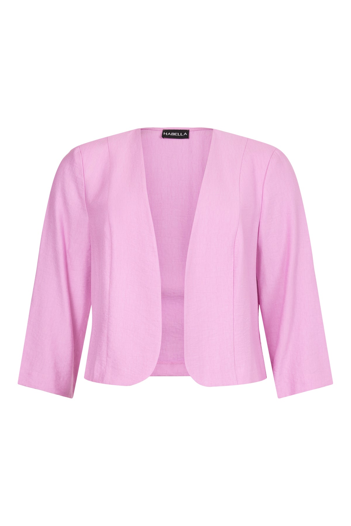 Habella - RaeLynn stuttur jakki