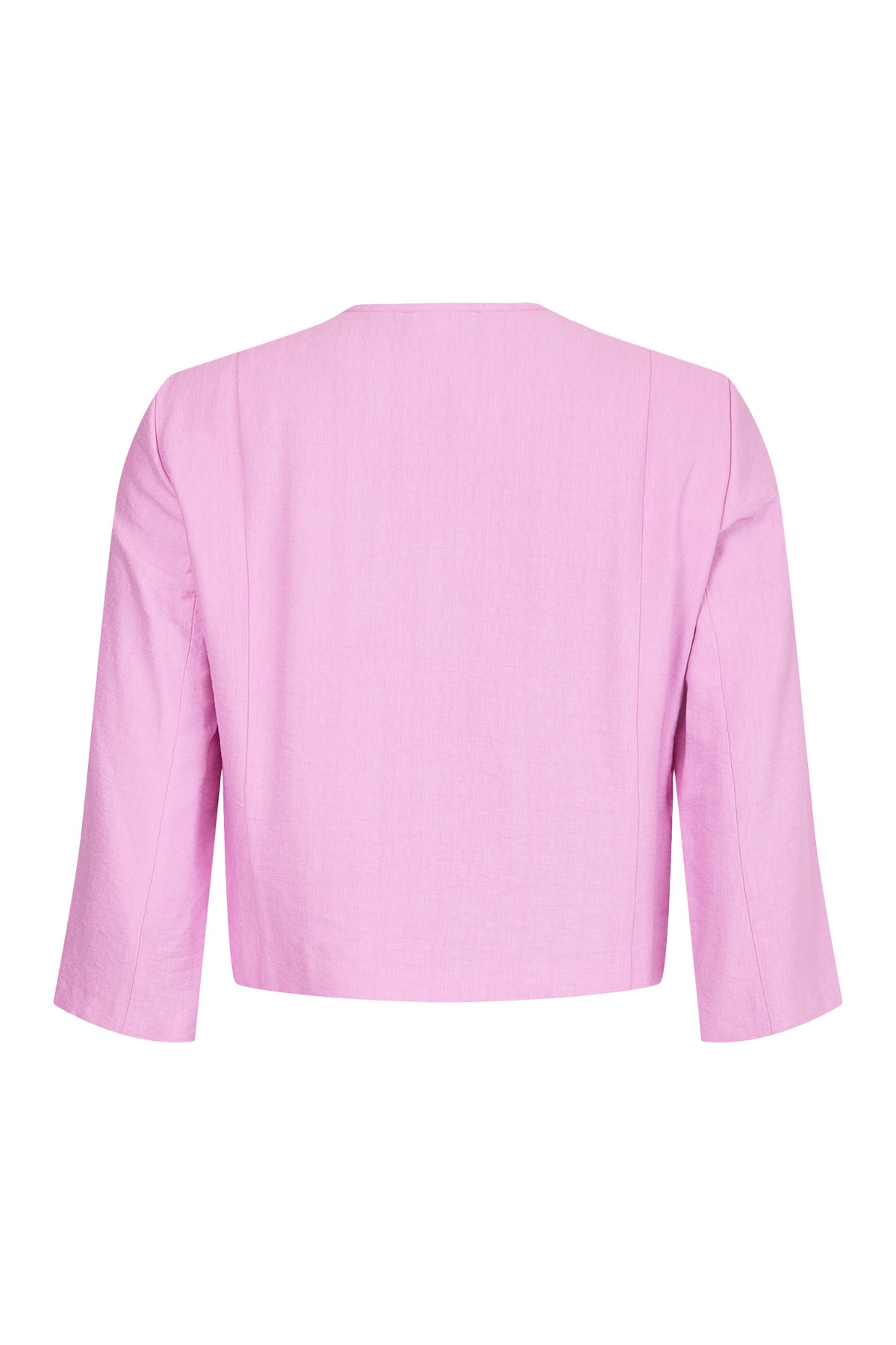 Habella - RaeLynn stuttur jakki