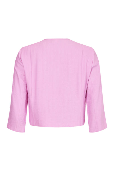 Habella - RaeLynn stuttur jakki