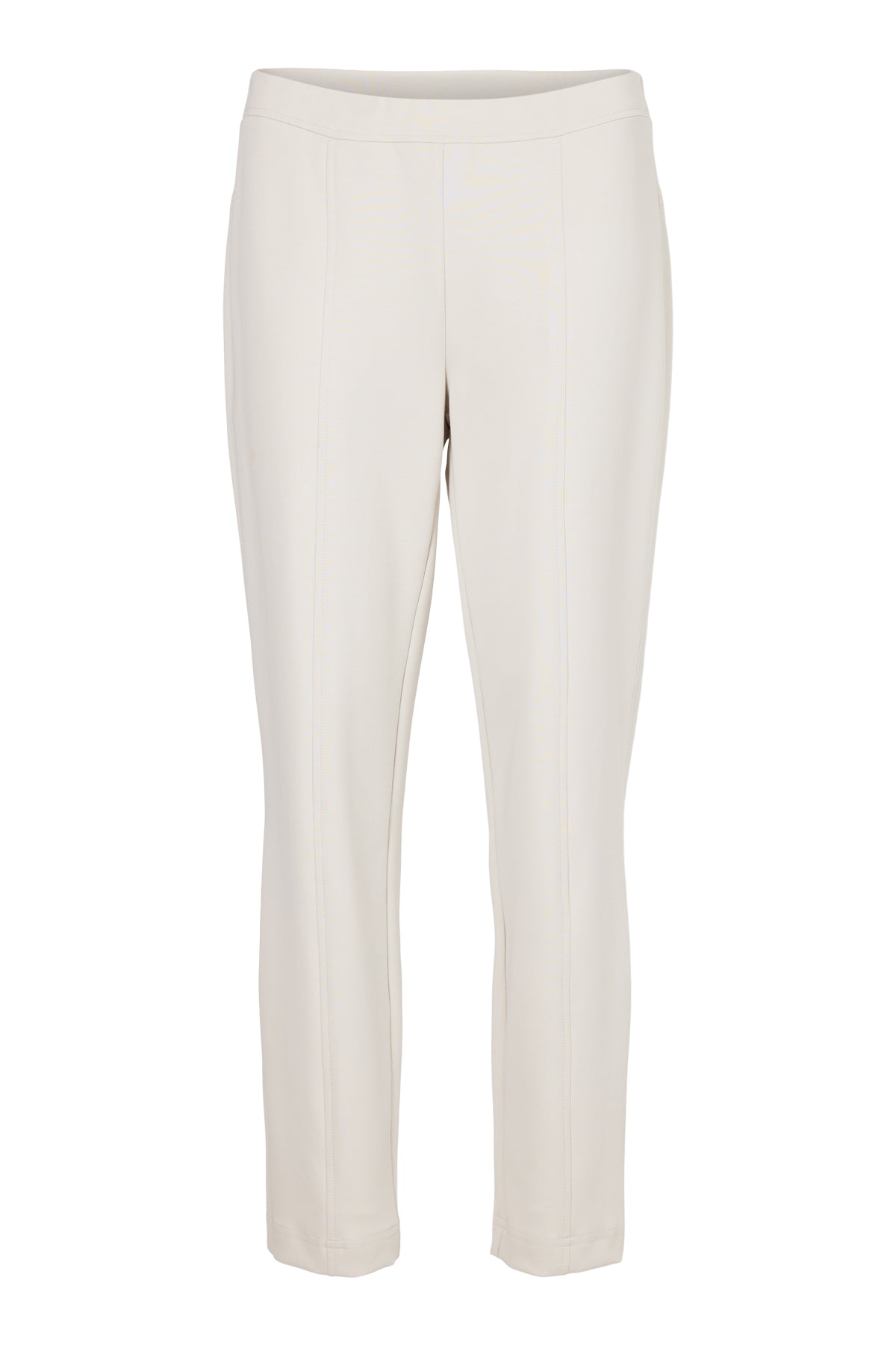 I'cona - Rhea sportlegar buxur 72 cm